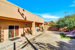 12074 Tamar Dr, Desert Hot Springs, CA 92240 - Photo 24