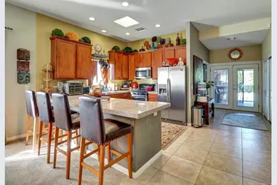 12074 Tamar Drive, Desert Hot Springs, CA 92240 - Photo 10