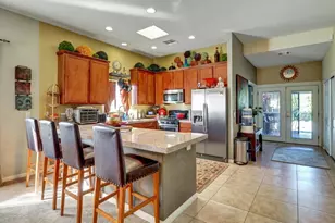 12074 Tamar Dr, Desert Hot Springs, CA 92240 - Photo 10