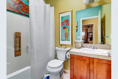 12074 Tamar Drive, Desert Hot Springs, CA 92240 - Photo 20