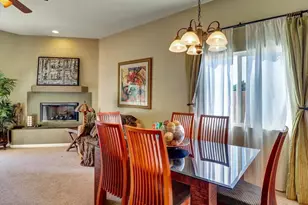 12074 Tamar Dr, Desert Hot Springs, CA 92240 - Photo 12