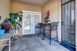 12074 Tamar Dr, Desert Hot Springs, CA 92240 - Photo 6