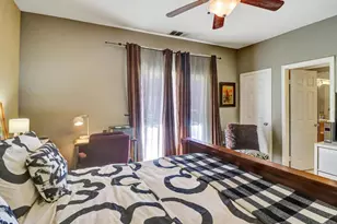 12074 Tamar Dr, Desert Hot Springs, CA 92240 - Photo 16