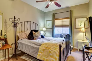 12074 Tamar Dr, Desert Hot Springs, CA 92240 - Photo 14