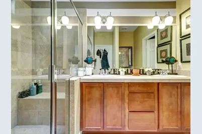 12074 Tamar Drive, Desert Hot Springs, CA 92240 - Photo 22