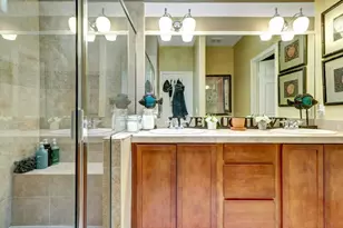 12074 Tamar Dr, Desert Hot Springs, CA 92240 - Photo 22