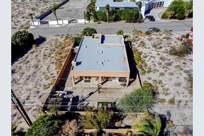 12074 Tamar Drive, Desert Hot Springs, CA 92240 - Photo 30