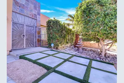 12074 Tamar Drive, Desert Hot Springs, CA 92240 - Photo 2