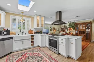 650 S Rancho Santa Fe, San Marcos, CA 92078 - Photo 14