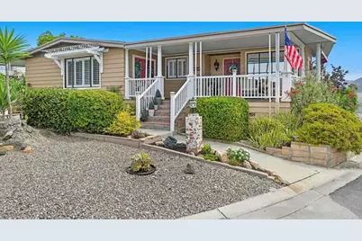 650 S Rancho Santa Fe #138, San Marcos, CA 92078 - Photo 1