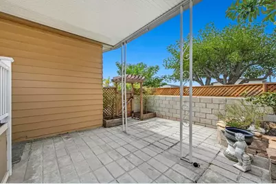 650 S Rancho Santa Fe #138, San Marcos, CA 92078 - Photo 32