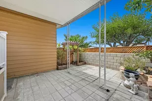 650 S Rancho Santa Fe, San Marcos, CA 92078 - Photo 32