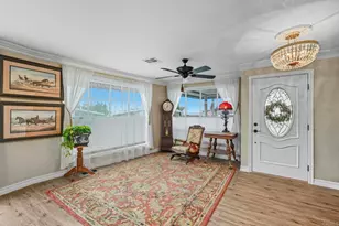 650 S Rancho Santa Fe, San Marcos, CA 92078 - Photo 8