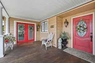 650 S Rancho Santa Fe, San Marcos, CA 92078 - Photo 4