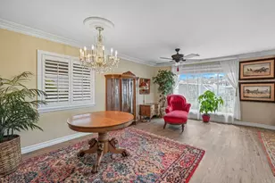 650 S Rancho Santa Fe, San Marcos, CA 92078 - Photo 10