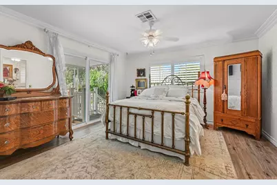 650 S Rancho Santa Fe #138, San Marcos, CA 92078 - Photo 22