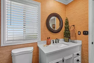 650 S Rancho Santa Fe, San Marcos, CA 92078 - Photo 28