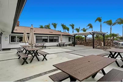 650 S Rancho Santa Fe #138, San Marcos, CA 92078 - Photo 44