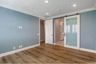16750 Coyote Bush #47, San Diego, CA 92127 - Photo 22