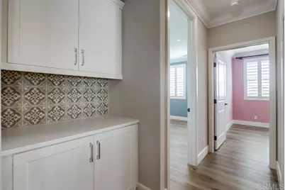 16750 Coyote Bush #47, San Diego, CA 92127 - Photo 32