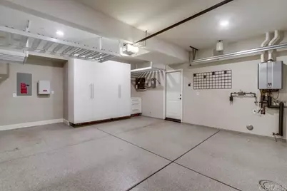 16750 Coyote Bush #47, San Diego, CA 92127 - Photo 36