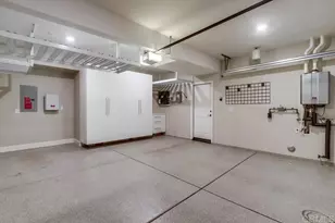 16750 Coyote Bush, San Diego, CA 92127 - Photo 36