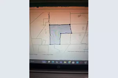  Palos Verdes Drive, Escondido, CA 92026 - Photo 10