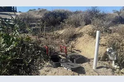  Palos Verdes Drive, Escondido, CA 92026 - Photo 12