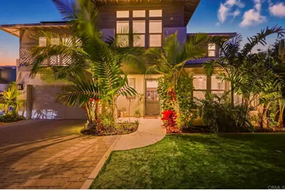 870 Hymettus Avenue, Encinitas, CA 92024 - Photo 74