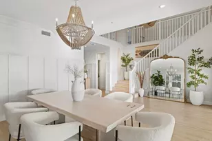 870 Hymettus Ave, Encinitas, CA 92024 - Photo 22