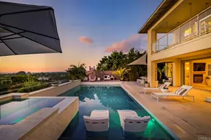 870 Hymettus Ave, Encinitas, CA 92024 - Photo 72