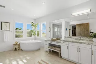 870 Hymettus Ave, Encinitas, CA 92024 - Photo 40