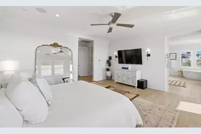 870 Hymettus Avenue, Encinitas, CA 92024 - Photo 36