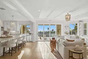 870 Hymettus Ave, Encinitas, CA 92024 - Photo 26