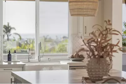 870 Hymettus Avenue, Encinitas, CA 92024 - Photo 12