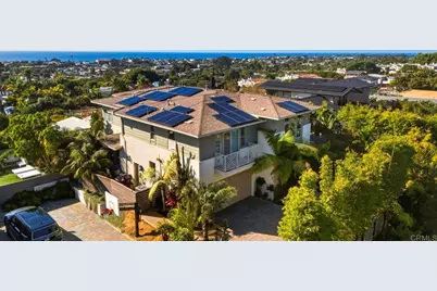 870 Hymettus Avenue, Encinitas, CA 92024 - Photo 62