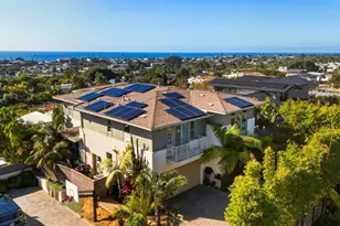 870 Hymettus Ave, Encinitas, CA 92024 - Photo 62