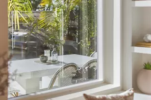 870 Hymettus Ave, Encinitas, CA 92024 - Photo 14