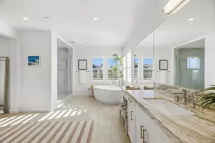 870 Hymettus Ave, Encinitas, CA 92024 - Photo 38