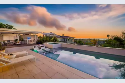 870 Hymettus Avenue, Encinitas, CA 92024 - Photo 2