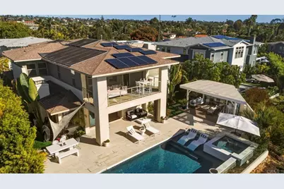 870 Hymettus Avenue, Encinitas, CA 92024 - Photo 64