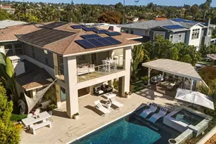 870 Hymettus Ave, Encinitas, CA 92024 - Photo 64