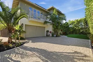 870 Hymettus Ave, Encinitas, CA 92024 - Photo 68
