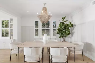 870 Hymettus Avenue, Encinitas, CA 92024 - Photo 20