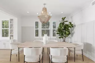 870 Hymettus Ave, Encinitas, CA 92024 - Photo 20