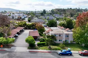 3435 Capalina Dr, San Marcos, CA 92069 - Photo 32