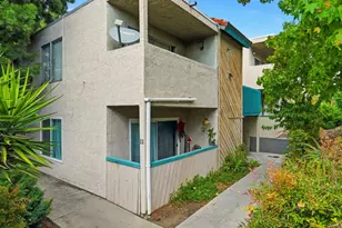 3435 Capalina Dr, San Marcos, CA 92069 - Photo 24