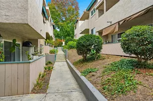 3435 Capalina Dr, San Marcos, CA 92069 - Photo 26