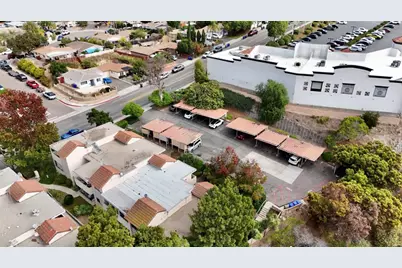 3435 Capalina Drive #10, San Marcos, CA 92069 - Photo 30