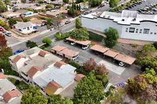 3435 Capalina Dr, San Marcos, CA 92069 - Photo 30